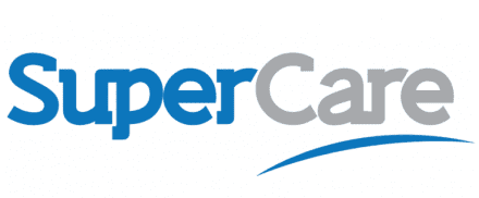 Super-Care-Logo-1-e1575854666858-768x318-1-440x182