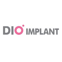 dio-implant-b9e748