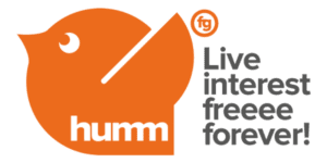 logo_humm-600x300