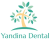 yandina-dental-logo